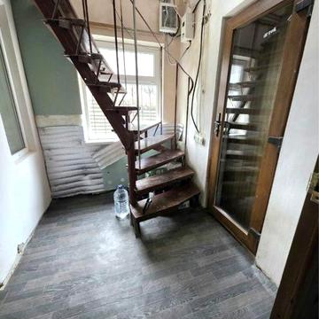 Сдается квартира 2-комнатная .Улица Философская