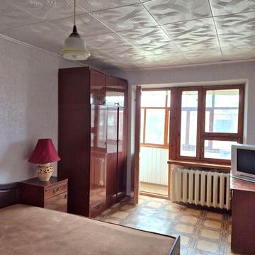 Продам однокімнатну квартиру пр.Університецький/ Гагаріна/ 97 квартал