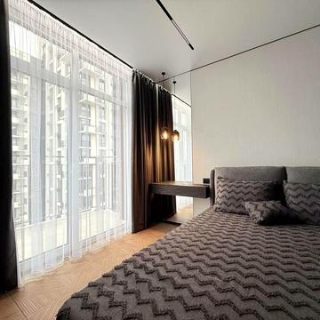 Інста-обєкт в серці Вінниці ЖК Central Park Vinnytsia ЖК Central Park Vinnytsia