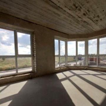 Продаж 3 кімн квартири 78 м2 з розтермінуванням Софіївська Борщагівка