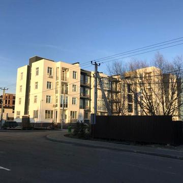 Здам квартиру Ходосівка