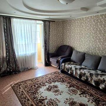 Простора 1к.кв. по вул.Европейська