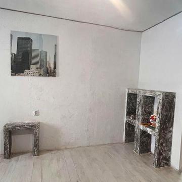 Оренда однокімнатної . Містечко