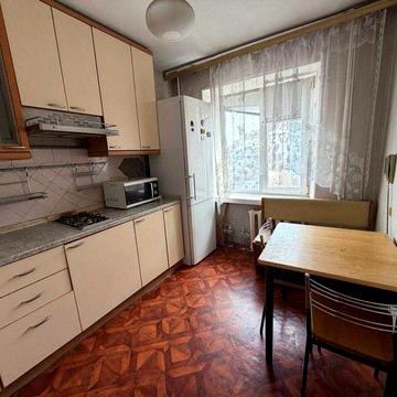 Олексія Шовкуненка, 3, Соломянка, оренда 2к, м. Вокзальна