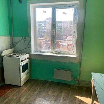 Продаж 2-х кім. квартири пр. Ч. Калини (Сихів)