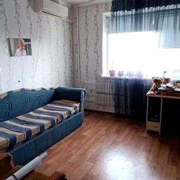 ‼️сдам 3 к квартиру, Салтовка, медкомплекс, метро Барабашово