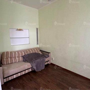 Смарт-квартира в центрі