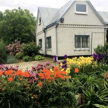 Продам дачу 75 кв 12 сот рядом с городом