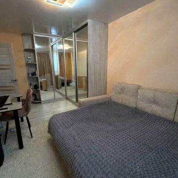 Продам квартиру в Городні