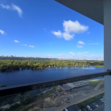 Микільсько-Слобідська вул., 11