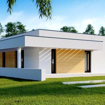 Продам будинок поруч з Золоче з виходом на Дніпро