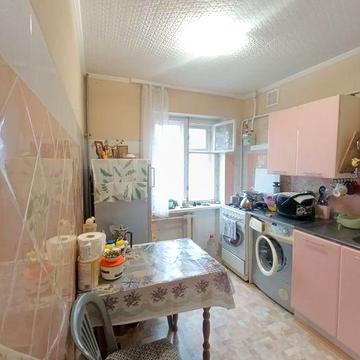 Продам 2 комнатную квартиру у моря Черноморск