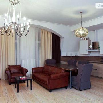 Продаж 5к Квартира Сабанський провулок ЖК На Сабанском