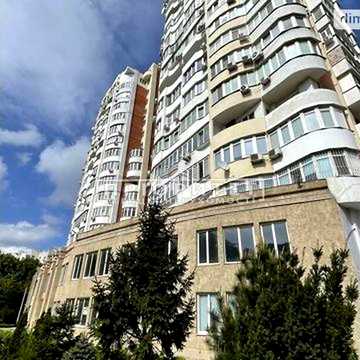 Продаж 3к Квартира Педагогічна вулиця ЖК Акапулько