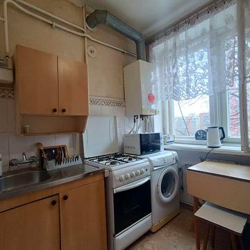 Сдам 3к квартиру Нагорка Гагарина Гончара