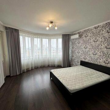 Здам 3-кімн, Караваєві Дачі, вул. Голего 7в, метро Шулявська