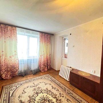 Оренда просторої 2к, Олекси Тихого 28, м. Шулявська