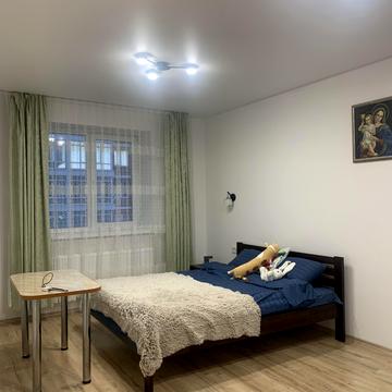 Винна Гора вул., 5-В