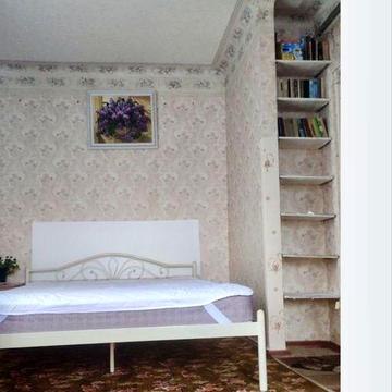 Оренда 1кімн кв | Дорогожичі метро | вул. Юрія Глушка 10