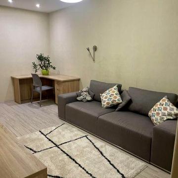 Аренда от хозяина Харьковское шоссе 182