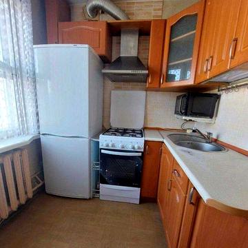 Продам 2к кв на Любінській