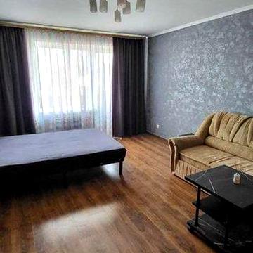 Довгострокова оренда квартири Бердичів, центр міста