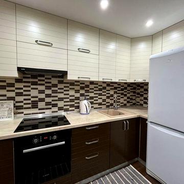 ВІЛЬНА з 05.04! Здам 1к квартиру на Половках.ПОСТІЙНЕ СВІТЛО! Без тварин