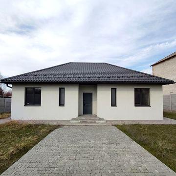 Продажа дома с. Владимировское ул. Вишневая