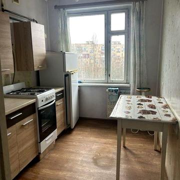 Продаж 2кім.кв 5Зарічний 3, ВСЕ поряд, зручно, комфортно, СЕРТИФІКАТ