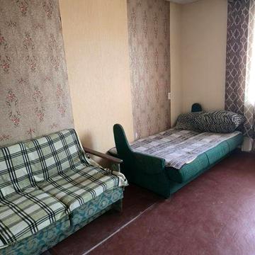 Оренда квартири 3 квмнати