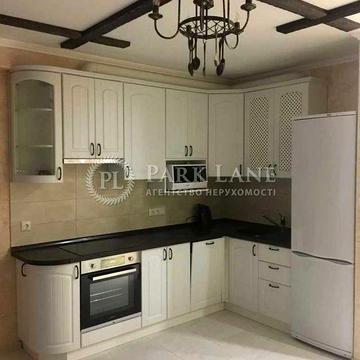 1к 47м2 Перлина кадетського гаю Ернста Федора Соломянський ЖК Перлина кадетського гаю