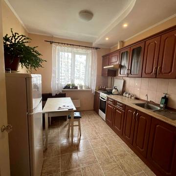 пр.Григоренко, 19