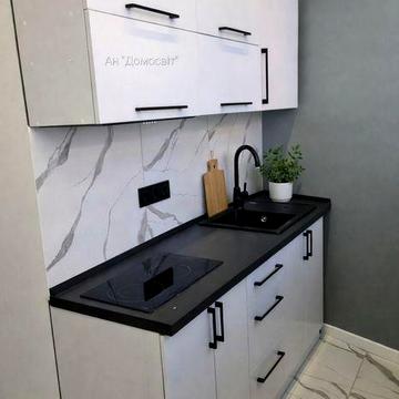 ОРЕНДА 1-кім. квартири, новобудова, СОБОРНА, Автономка !!!