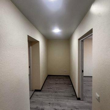 Продається 2 кімнатна квартира