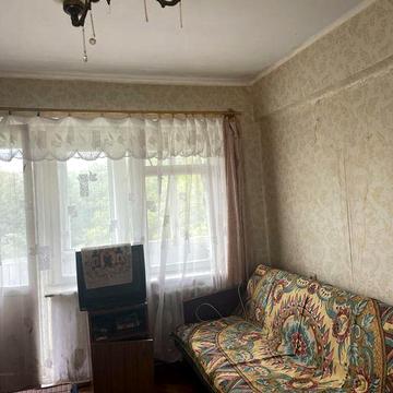 Оренда 1 км  Дружба