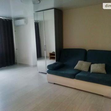 Довгострокова оренда 2к Квартира Олексія Вадатурського (Маршала Малиновського) вулиця