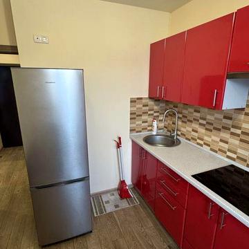 Сдам квартиру  жк Ливада