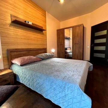 Продається 1-кімнатна квартира ЖК У-Квартал ЖК У-Квартал