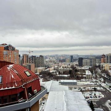 Продаж 1к квартири ЖК Maxima Residence  метро Печерська ЖК Максіма Резіденс