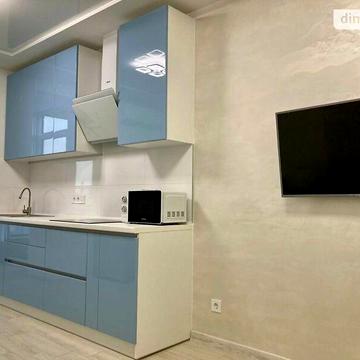 Довгострокова оренда 2к Квартира Хмельницького Богдана вулиця ЖК Хмельницкий