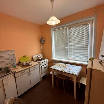 ‼️сдам 1 к кв Юбилейный 75, метро Барабашово