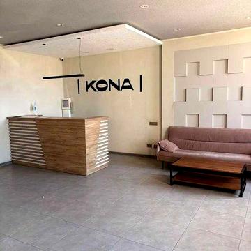 Продам 1-кім.квартиру в ЖК Лузанівський парк. МОРЕ! ЖК Лузанівський парк
