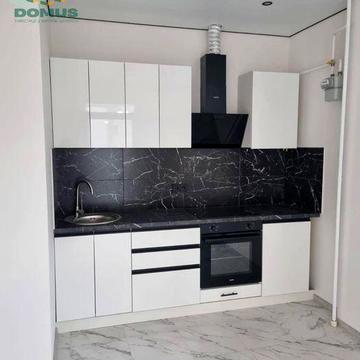Продам 1 комн и‼️ ЖК Акварель 8‼️ Таирова‼️ ЖК «Акварель 8»