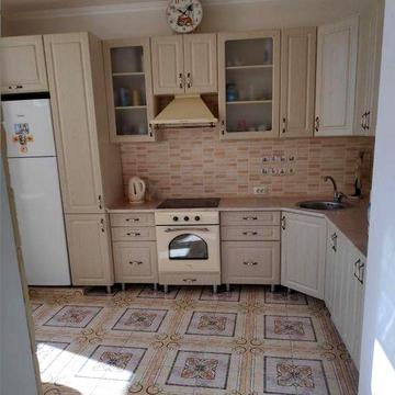 Продаж 1 ком квартира на Таирова с ремонтом ЖК Успех (341-882) ЖК «Успех»