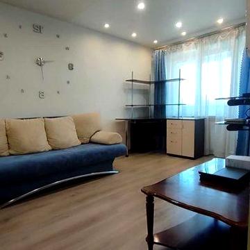 Сдам 1ком. квартиру на ул. Воскресенская 1