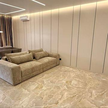 Продаж нового таунхауса з сучасним ремонтом  в КМ New Village