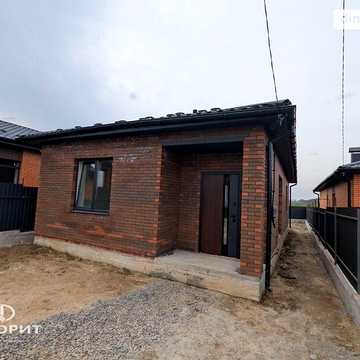 Продаж 3к Дім Леонида Каденюка (Комарова) 7-й провулок