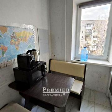 Продається квартира район пл. Толбухина з ремонтом ЖК Чешка