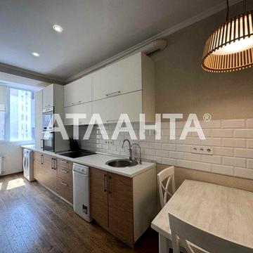 СЛОБОДКА! 2-х ком. квартира 57 м2 в новом кирпичном доме ЖК Уютный. ЖК УЮТНЫЙ