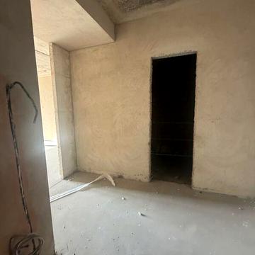 Продаж 1к Квартира Матвія Донцова (Тургенєвська) вулиця ЖК Art Residence